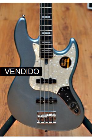 Sire Marcus Miller 2nd Gen V7 Alder LPB Sire Marcus Miller 2nd Gen V7 Alder LPB